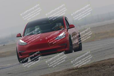 media/Dec-17-2022-Speed Ventures (Sat) [[41880ae7af]]/Tesla Corsa A/Sweeper/